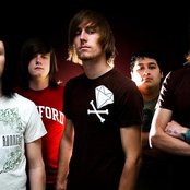 Catherine - List pictures