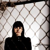 La Bien Querida - List pictures