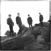 Wedding Present - List pictures