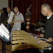 Bobby Hutcherson - List pictures