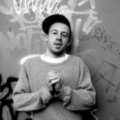 Macklemore - List pictures