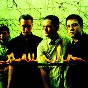 Ninety Pound Wuss - List pictures