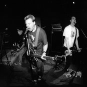 The Cootees - List pictures