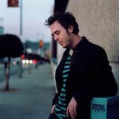 Cut Chemist - List pictures