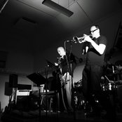 Way Out West - List pictures