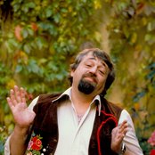 Cornelis Vreeswijk - List pictures