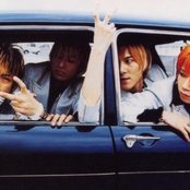 Cascade - List pictures