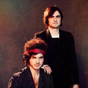 French Horn Rebellion - List pictures