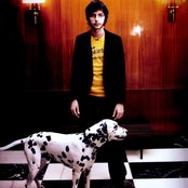 Deluxe - List pictures