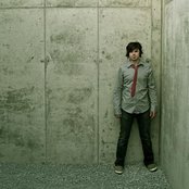 Jason Walker - List pictures