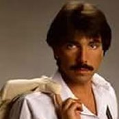 Diego Verdaguer - List pictures