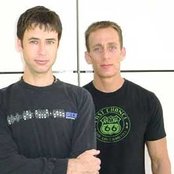 Cause And Effect - List pictures