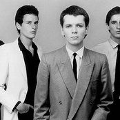 Flowers - List pictures