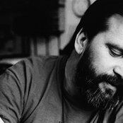 Steve Earle - List pictures