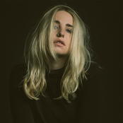 Laurel - List pictures