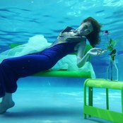 Matchess - List pictures