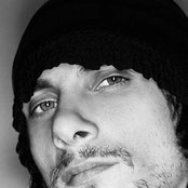 Junior Jack - List pictures