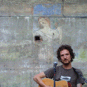Frank Turner - List pictures