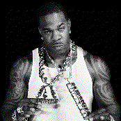 Busta Rhymes - List pictures