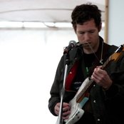 Chad Vangaalen - List pictures