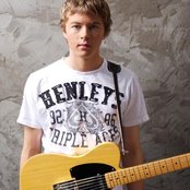 Joe Robinson - List pictures