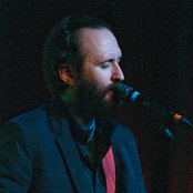 Carissa's Wierd - List pictures