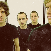 Celebrity - List pictures