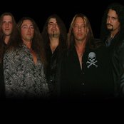 Azrael's Bane - List pictures