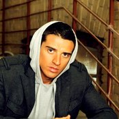 Serge Devant - List pictures