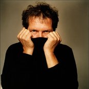 Miossec - List pictures