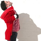 Carlos - List pictures