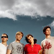 Die Happy - List pictures