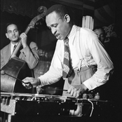 Lionel Hampton - List pictures