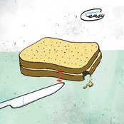 Menwhopause - List pictures