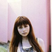 Kou Shibasaki - List pictures