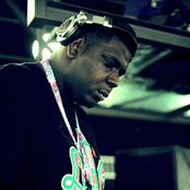 Quest - List pictures