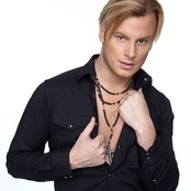 Magnus Carlsson - List pictures