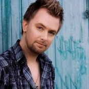 Codie Prevost - List pictures