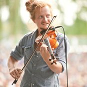 The Apache Relay - List pictures