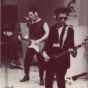 The Kids - List pictures