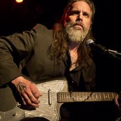 Wrekmeister Harmonies - List pictures