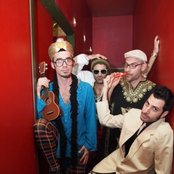 The Burger Project - List pictures