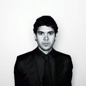 False - List pictures