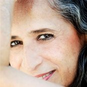 Maria Bethania - List pictures