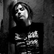 Laura Imbruglia - List pictures