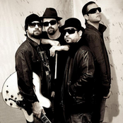 La Secta - List pictures