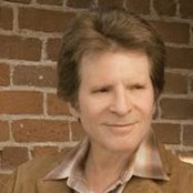 John Fogerty - List pictures