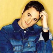 Tim Hughes - List pictures