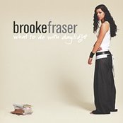 Brooke Fraser - List pictures