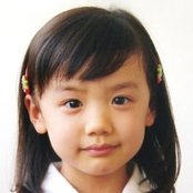 Mana Ashida - List pictures